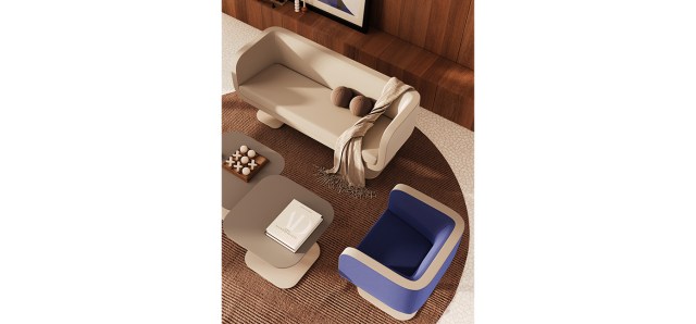 bound-soft-seating-kusch-co-arrangement-10-2-32865_1500x650