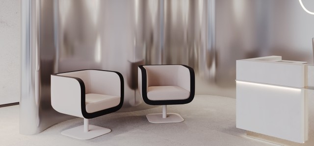 bound-soft-seating-kusch-co-arrangement-11-32868_1500x650