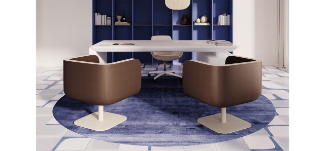 bound-soft-seating-kusch-co-arrangement-14-32872_1500x650