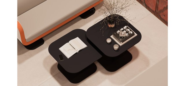 bound-soft-seating-kusch-co-arrangement-18-40818_1500x650