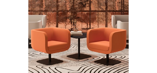 bound-soft-seating-kusch-co-arrangement-sq-41954_1500x650