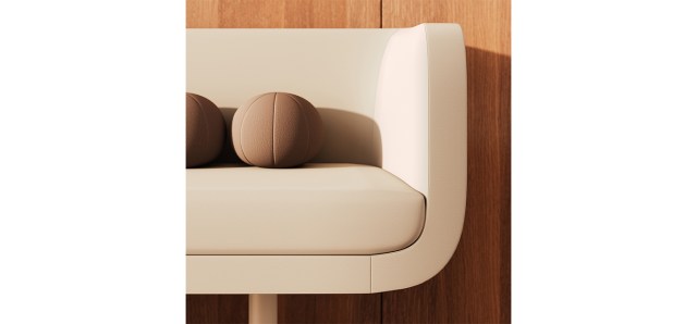 bound-soft-seating-kusch-co-detail-04-1-32848_1500x650