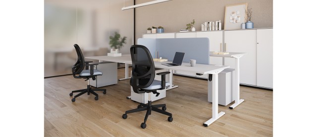 eMODEL 2.0 Mini