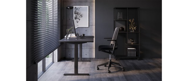 eMODEL 2.0 Mini