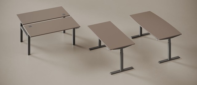 eMODEL 2.0 Mini