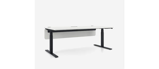 eMODEL 2.0 Mini