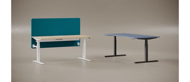eMODEL 2.0 Mini
