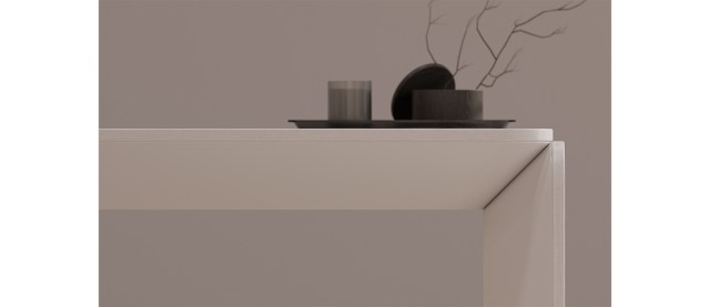 eRange Διευθυντικό Γραφείο
