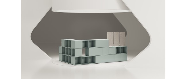er5