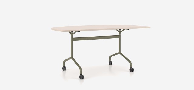 FLIB Multipurpose Desk