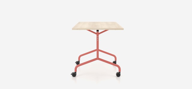 FLIB Multipurpose Desk