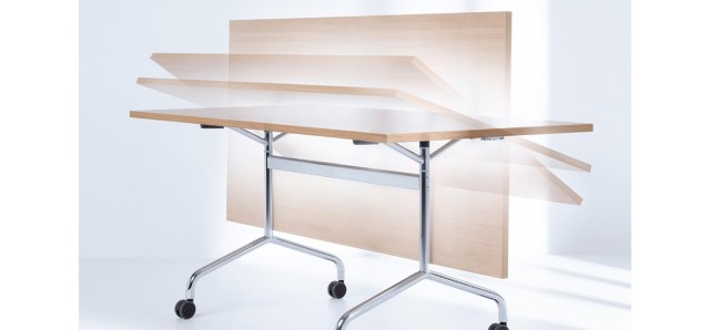 FLIB Multipurpose Desk