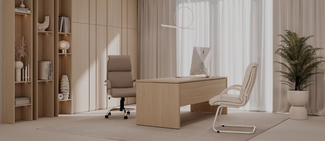 FORCE COPERATIVE SEAT