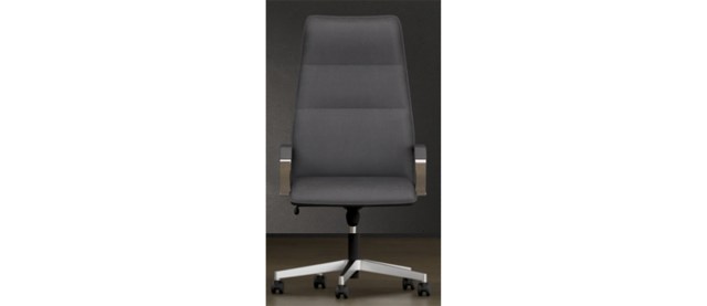 LYNX Executive chair