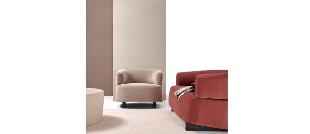 loftsofa14