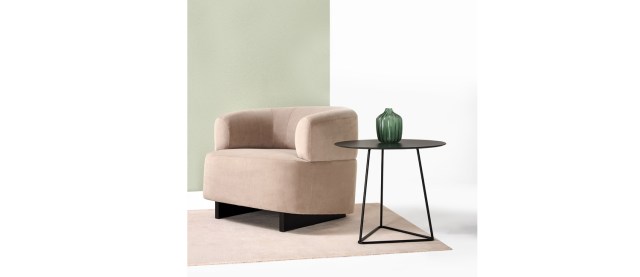 loftsofa1