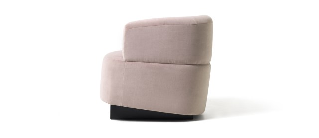 loftsofa6