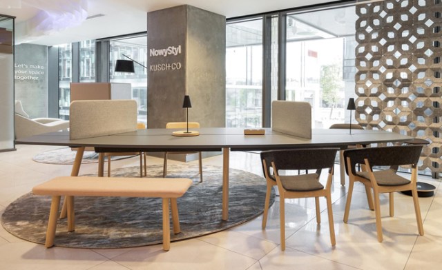 ns-workchillstation-oliviastar-gdansk-07-9640CREVA-Τραπέζια-συμβουλίου-1η-φώτο-στη-σειρά-685X420