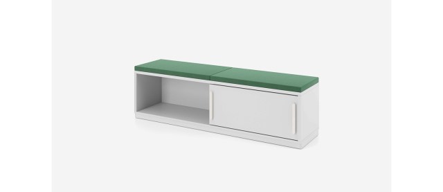 Operative desk Play & Work 