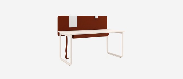 Operative desk Play & Work 