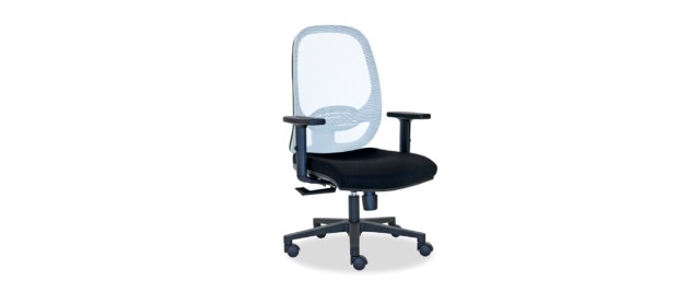 Style operative chair