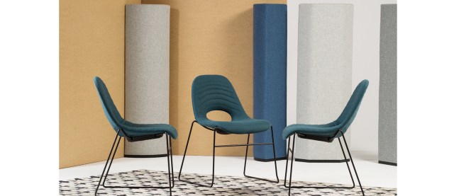 TAUKO TABLE