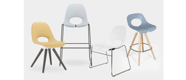 TAUKO TABLE