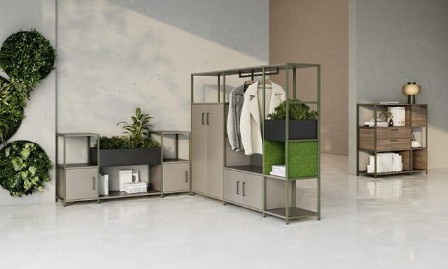 ΕΞΩΦΥΛΛΟ--aplo-barrique-nowy-styl-arrangement-01-57916_2500x15005