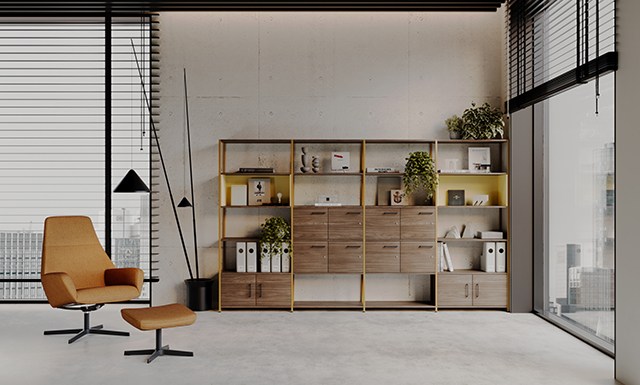 ΕΞΩΦΥΛΛΟ--aplo-barrique-nowy-styl-arrangement-01-57916_2500x1500