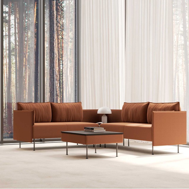 ΕΞΩΦΥΛΛΟ-creva-kusch-co-arrangement-11-44661_2500x1500