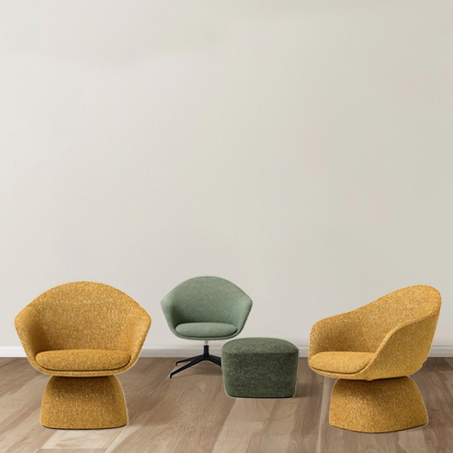 ΕΞΩΦΥΛΛΟ-margarita-mattone-03_Lounge-Charis9