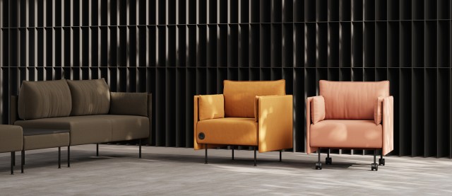 ΕΣΩΦΥΛΛΟ-LOUNGE-CHAIRS-creva-kusch-co-arrangement-39-45417_2500x1300