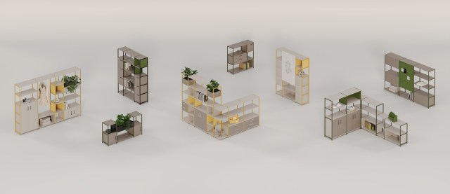 ΕΣΩΦΥΛΛΟ-aplo-nowy-styl-arrangement-01-57915_2500x15003