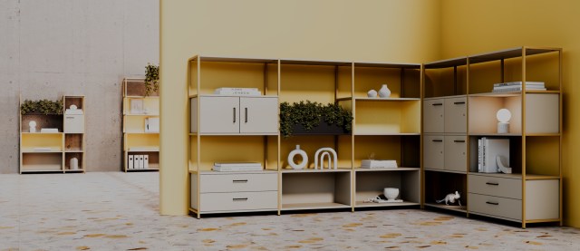 ΕΣΩΦΥΛΛΟ-aplo-nowy-styl-arrangement-01-57915_2500x1500