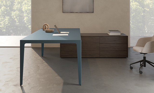 Εξώφυλλο_Code_desk