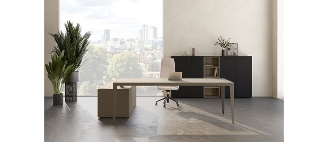 Εσώφυλλο_Code_desk