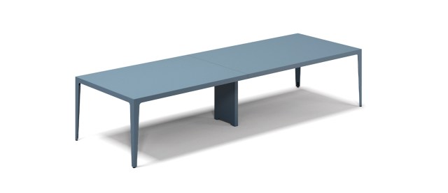 Μ8-Code---Stil-life---07