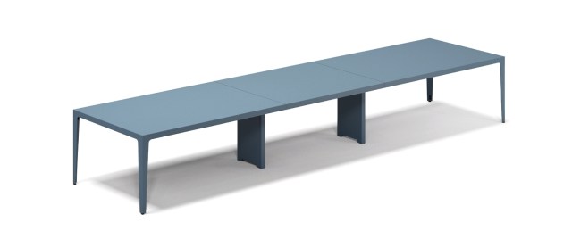 Μ8Α-Code---Stil-life---08