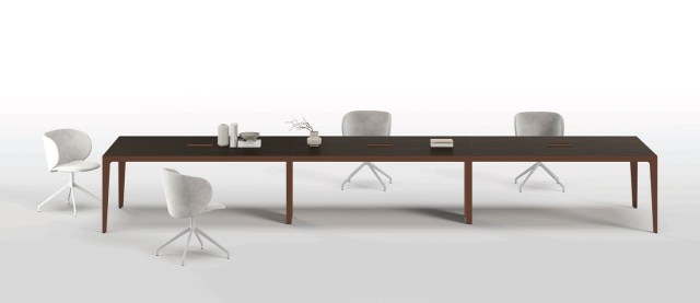 εσώφυλλο-Code-table