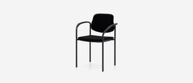 ECOSEAT