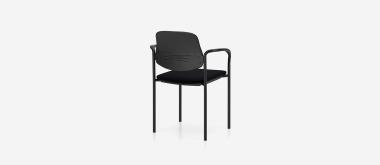 ECOSEAT