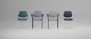 ECOSEAT