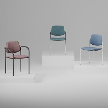 ECOSEAT