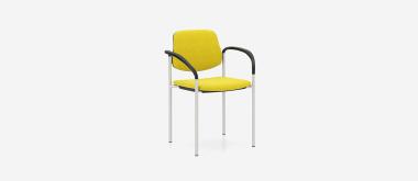 ECOSEAT