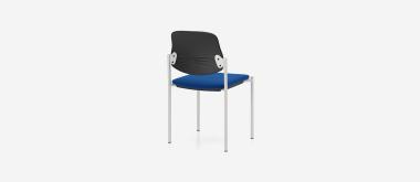ECOSEAT