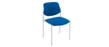 ECOSEAT