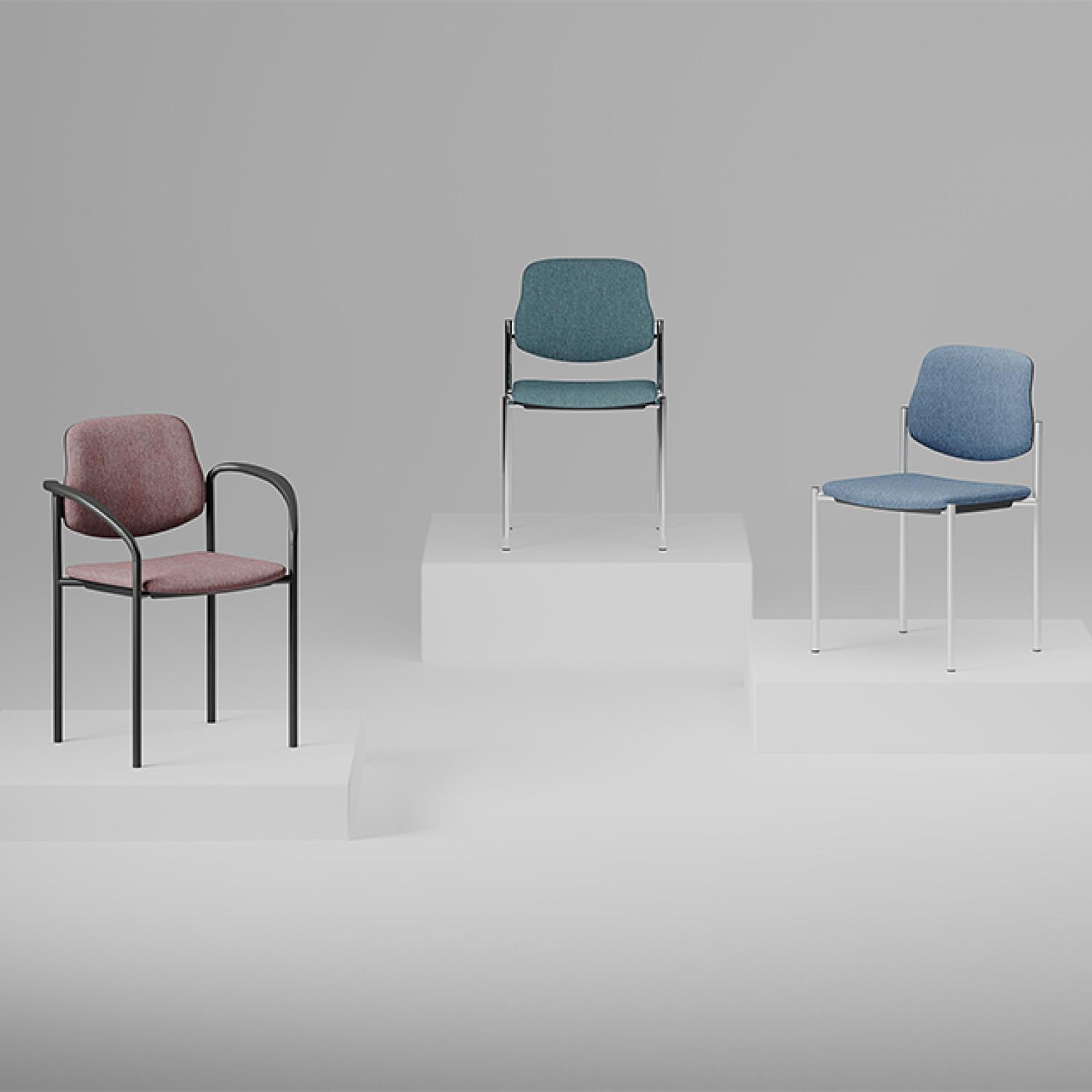 ECOSEAT_ΕΞΩΦΥΛΛΟ.jpg_1