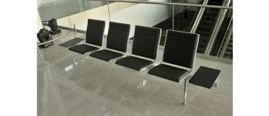 FLY I SYSTEM