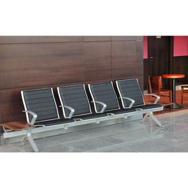 FLY II SYSTEM