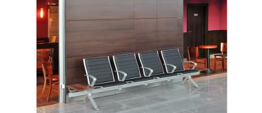 FLY II SYSTEM